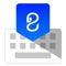 Upgrade your phone’s keyboard to iBoard Khmer Keyboard for free