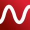 Use this simple application to help solve wavelength formula