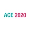 ACE Conference