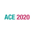 ACE Conference