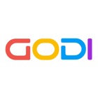 Top 13 Entertainment Apps Like GODI App - Best Alternatives