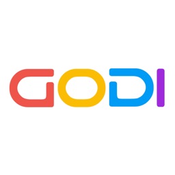 GODI App