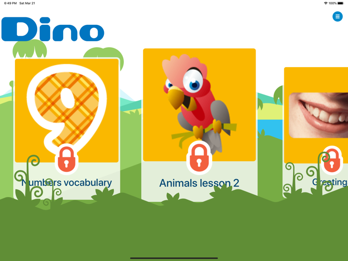 Spanish For Kids  Toddlers