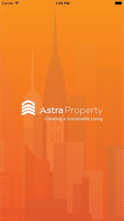 Astra Property Sales