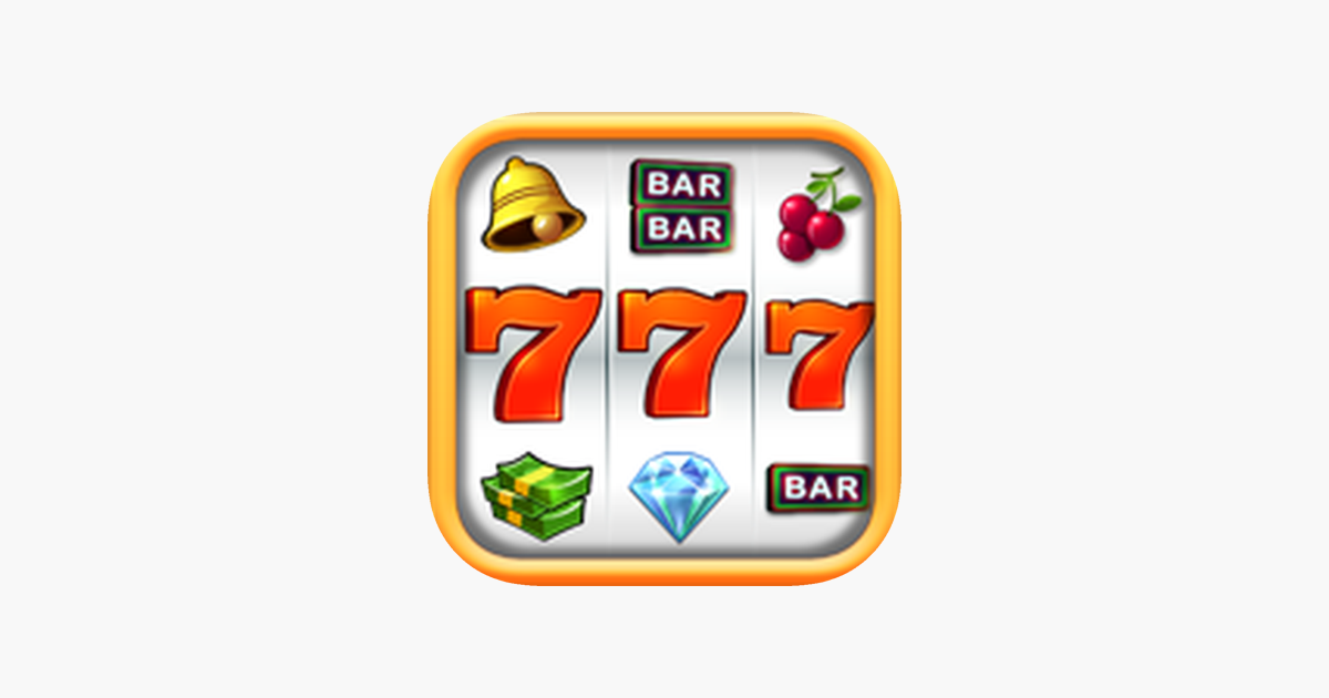 spiele casino gratis