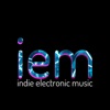Indie Electronic Music