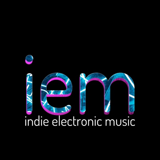 Indie Electronic Music