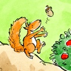 Top 29 Education Apps Like Squirrel Story Assessment - Best Alternatives