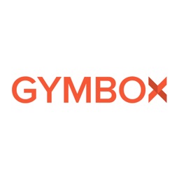 Gymbox Canada