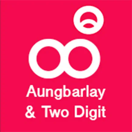 Aungbarlay & Stock two digit Читы