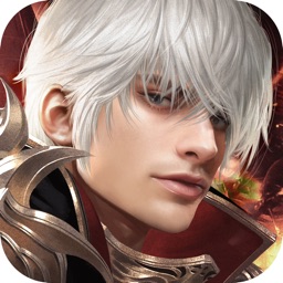 About: Legend Online Classic (iOS App Store version)