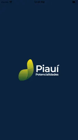 Game screenshot Piauí Potencialidades mod apk