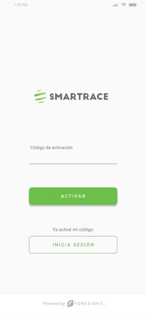 Smartrace(圖7)-速報App