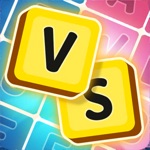 Word Search Duo - Online PvP