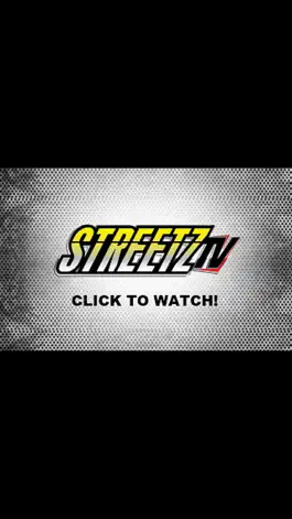 Game screenshot StreetzTV hack