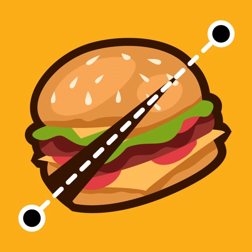 Slice Chef icon