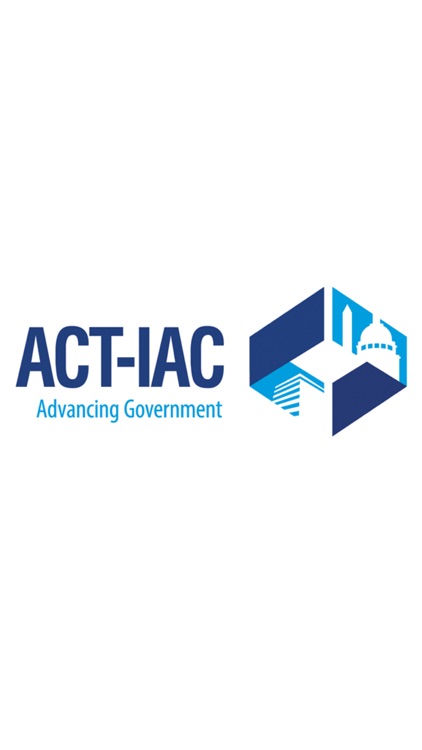 ACT-IAC