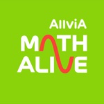 AllviA Math Alive
