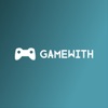 GameWith - 揪玩
