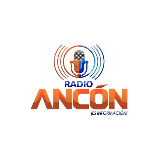 RADIOANCON