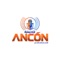 Aplicación Oficial Radio Ancon