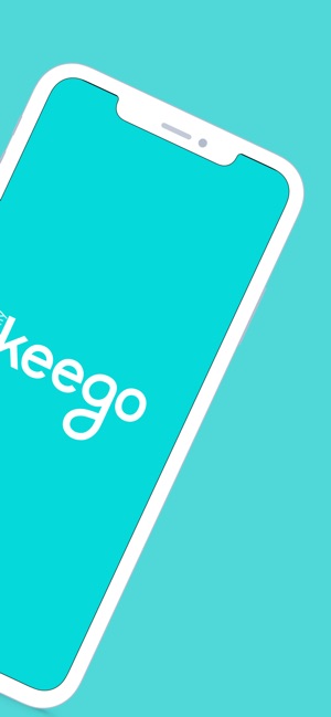 MyKeego