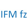 IFM FZ