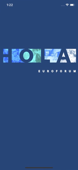 Euroforum(圖1)-速報App