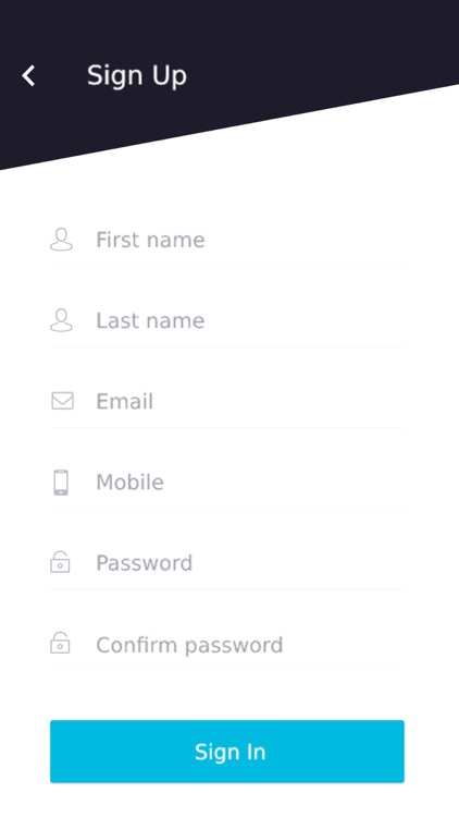 Drive U Safe Passenger