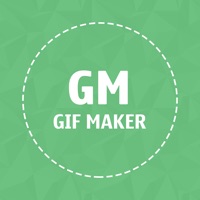 GIF Maker - GIF Creator