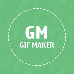 Gif Maker-Gif Creator & Editor by Jay Bakshi