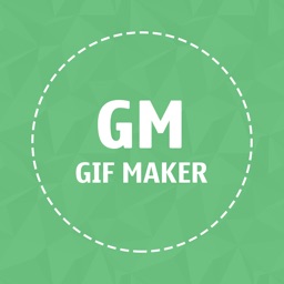 GIF Maker : Meme GIF Creator by Nitin Katrodiya