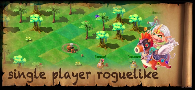 10 tựa game hấp dẫn đang miễn phí trên iPhone ngày 9/3/2020