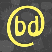  bdBuzz : BD Comics Manga Application Similaire