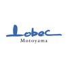 Lobec MOTOYAMA（ロベック モトヤマ）