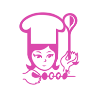 Yalanji Kitchen - يلنجي كيتشن
