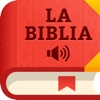 La Biblia Católica Audiolibro