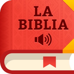 La Biblia Católica Audiolibro