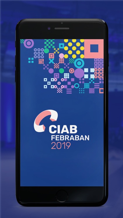 Ciab de Bolso 2019