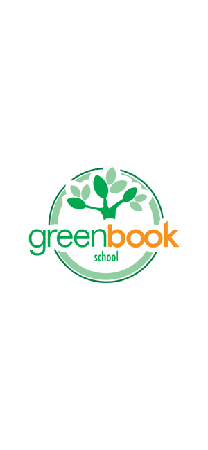 Green Book School.