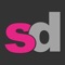iDate Awards: Most innovative dating company