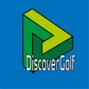 DISCOVERGOLF