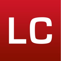 La Centrale : Voiture Occasion sur PC