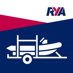 RYA Trailers