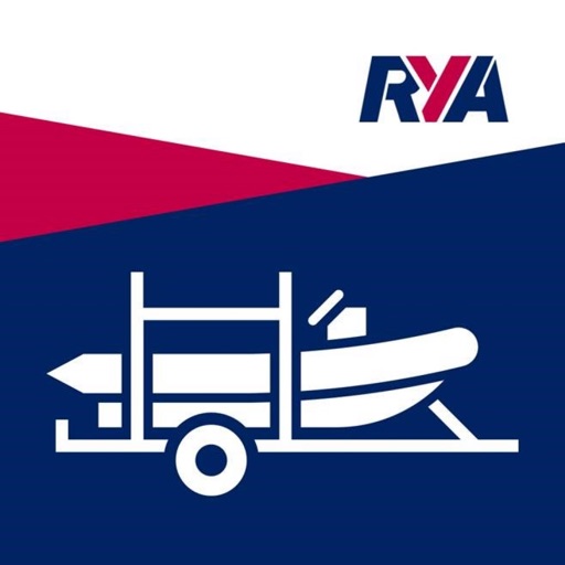 RYA Trailers