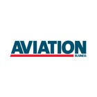 Top 20 Business Apps Like Aviation Business - Best Alternatives