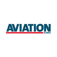 Aviation Business apk