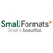 Small Formats is a reimagined neighborhood food and grocery stores that is driven by local communities and serves a modern, 