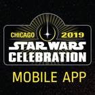 Top 36 Entertainment Apps Like Star Wars Celebration 2019 - Best Alternatives
