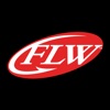 FLW Tournament Bass Fishing